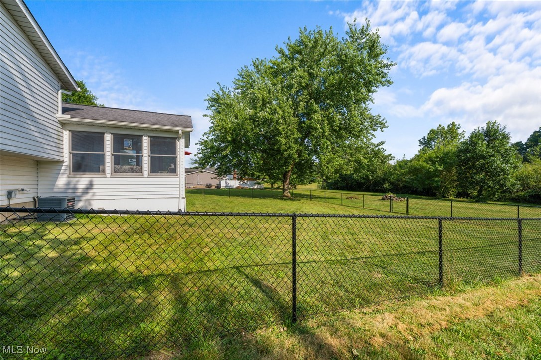2926 Frost Road Mantua, OH 44255 - Photo 32 of 32 Gallery Image 32