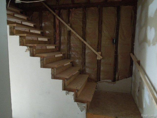 8235 North Linden Road Mount Morris, MI 48458 - Photo 9 of 16 ujb 013.jpg