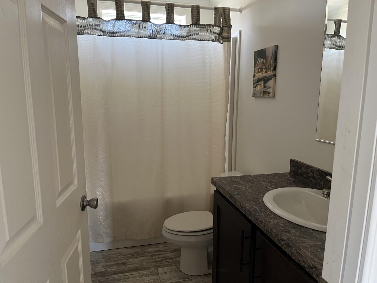15 Hemlock Hl Road Brooks, ME 04921 - Photo 11 of 11 thumbnail_IMG-1784