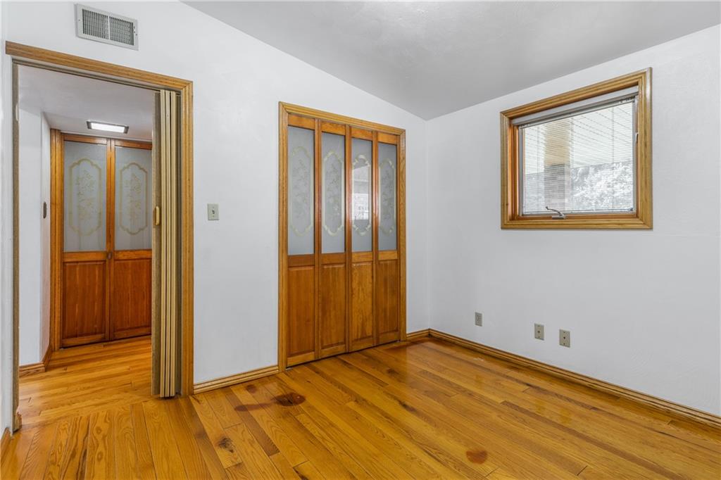 2578 Stroschein Road Monroeville, PA 15146 - Photo 11 of 25 Gallery Image 11