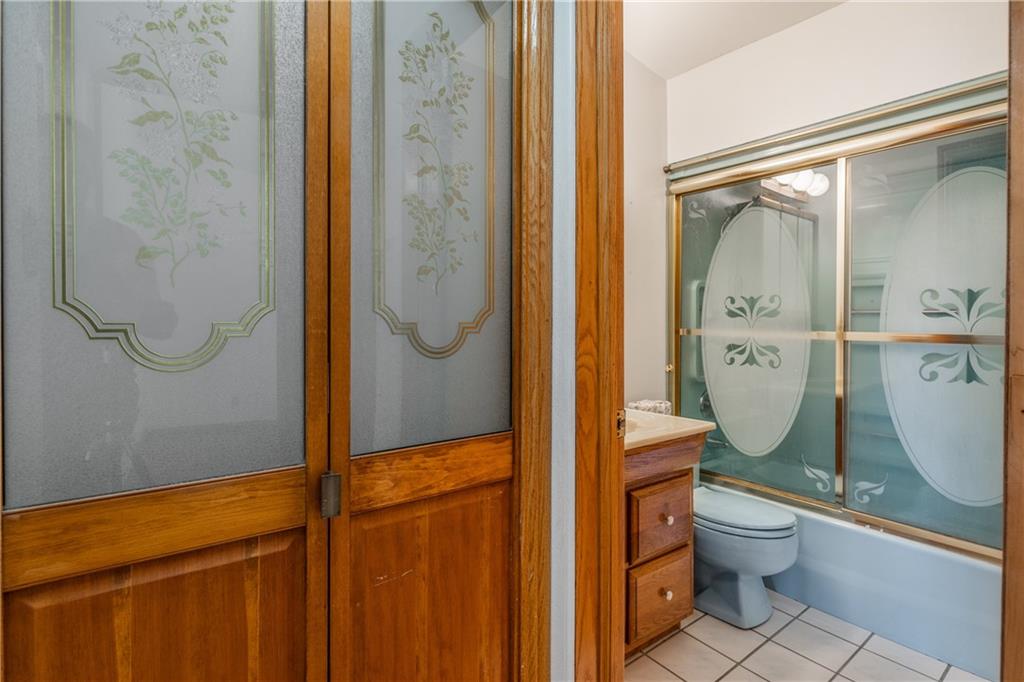 2578 Stroschein Road Monroeville, PA 15146 - Photo 12 of 25 Gallery Image 12