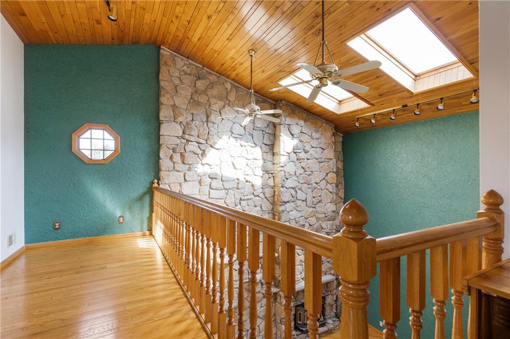 2578 Stroschein Road Monroeville, PA 15146 - Photo 13 of 25 Gallery Image 13