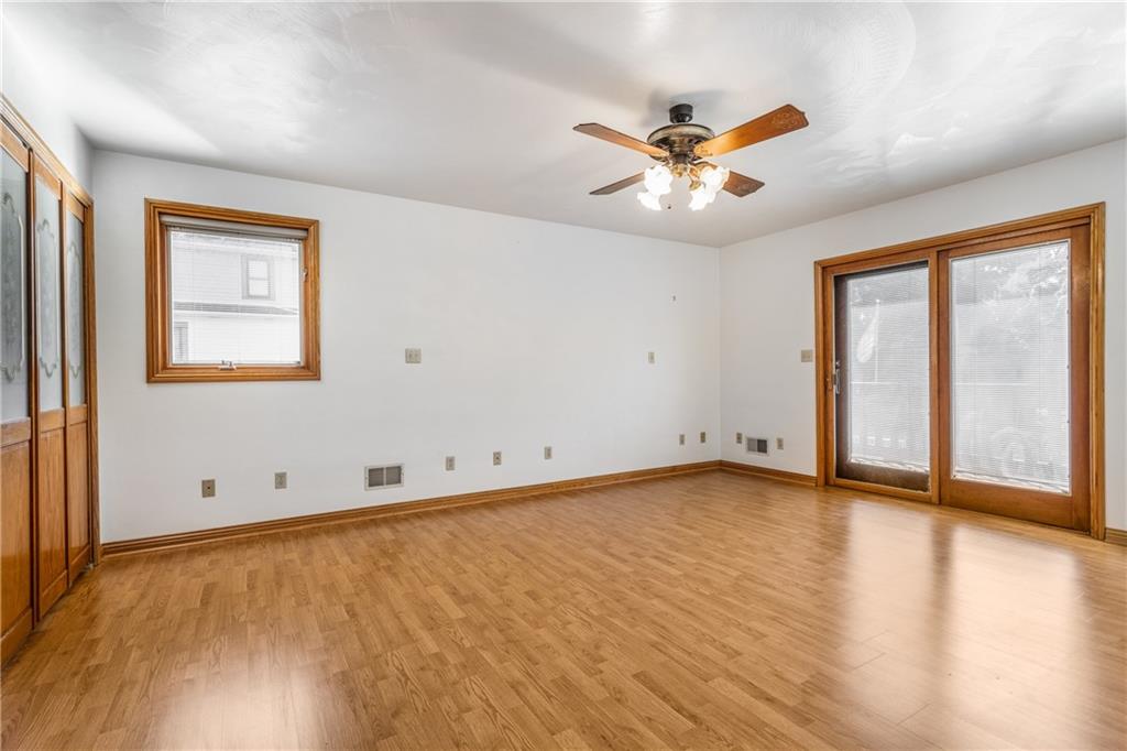 2578 Stroschein Road Monroeville, PA 15146 - Photo 14 of 25 Gallery Image 14