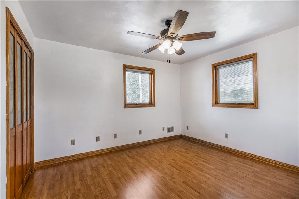 2578 Stroschein Road Monroeville, PA 15146 - Photo 15 of 25 Gallery Image 15