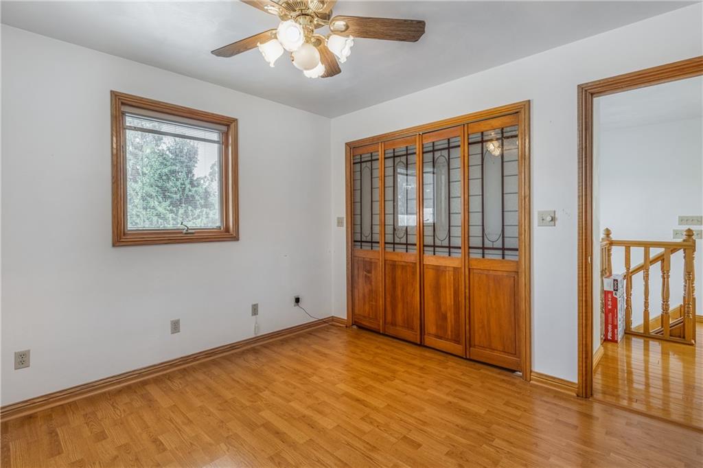 2578 Stroschein Road Monroeville, PA 15146 - Photo 16 of 25 Gallery Image 16