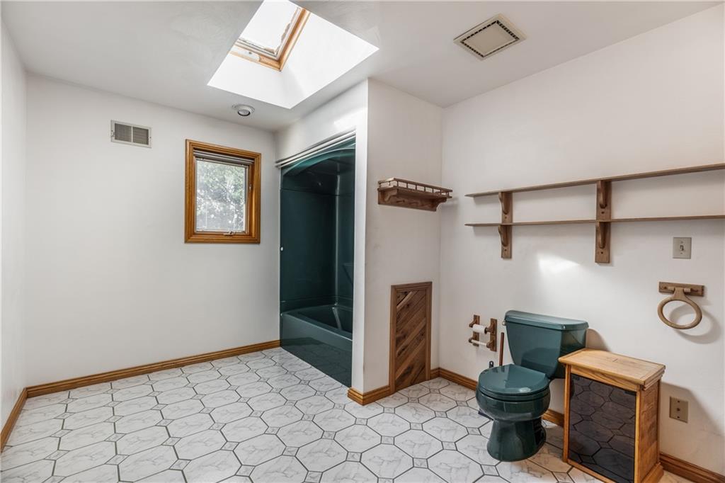 2578 Stroschein Road Monroeville, PA 15146 - Photo 17 of 25 Gallery Image 17