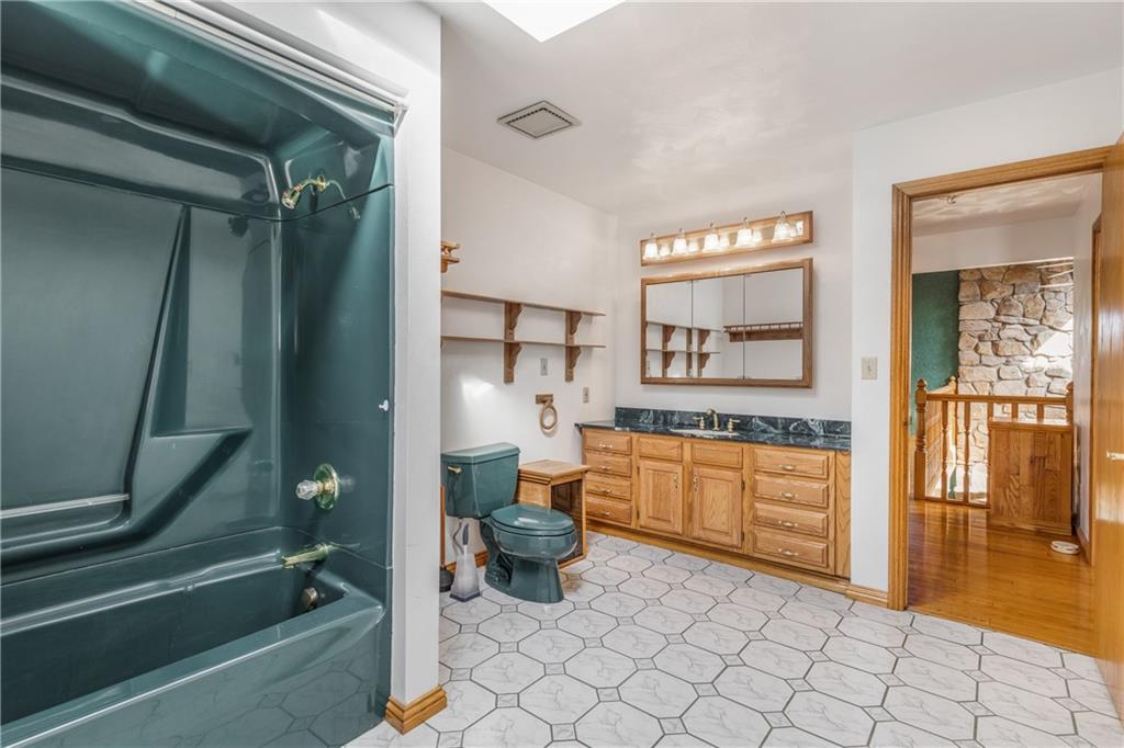 2578 Stroschein Road Monroeville, PA 15146 - Photo 18 of 25 Gallery Image 18