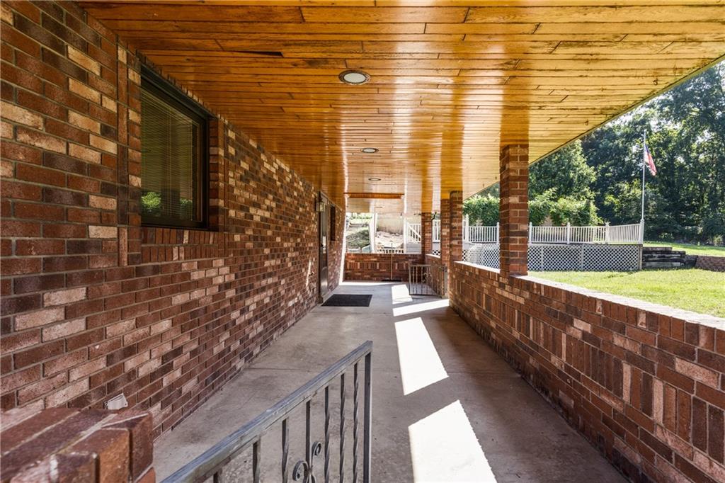 2578 Stroschein Road Monroeville, PA 15146 - Photo 19 of 25 Gallery Image 19