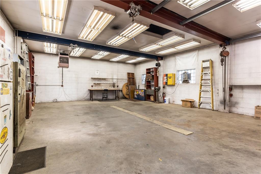 2578 Stroschein Road Monroeville, PA 15146 - Photo 22 of 25 Gallery Image 22