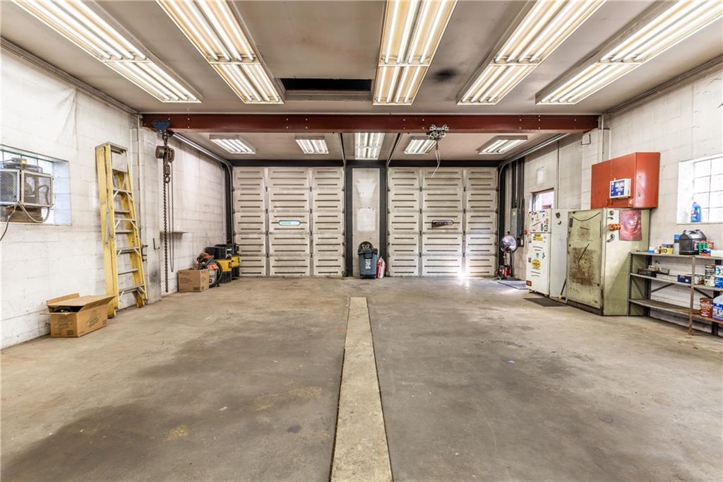 2578 Stroschein Road Monroeville, PA 15146 - Photo 23 of 25 Gallery Image 23