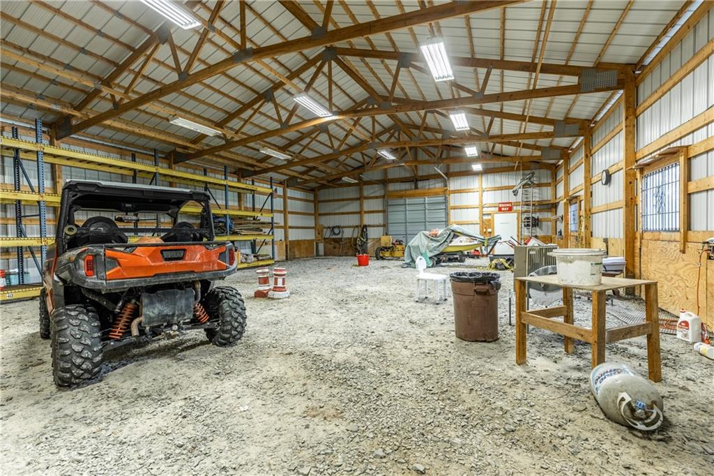 2578 Stroschein Road Monroeville, PA 15146 - Photo 25 of 25 Gallery Image 25