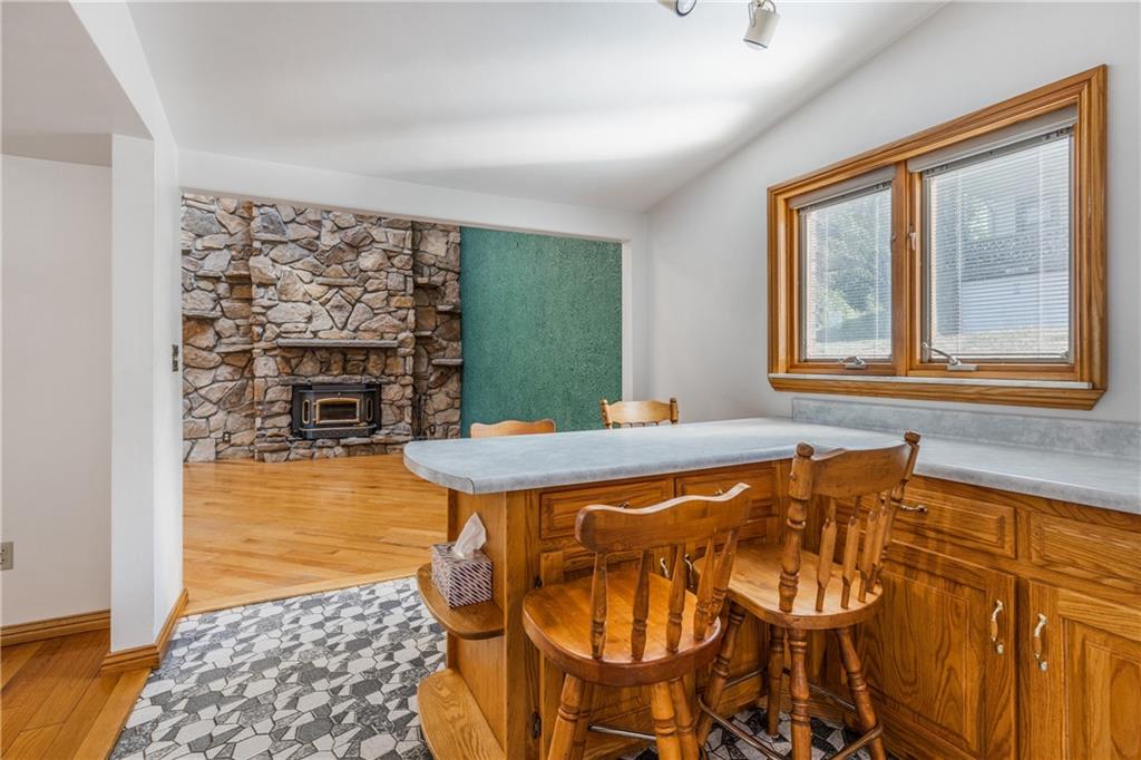 2578 Stroschein Road Monroeville, PA 15146 - Photo 10 of 25 Gallery Image 10