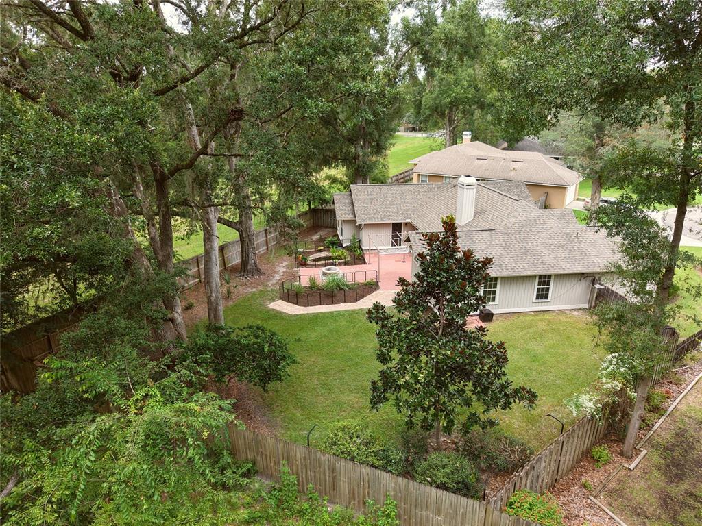 1118 Southwest 82 Terrace Gainesville, FL 32607 - Photo 75 of 77 Gallery Image 75