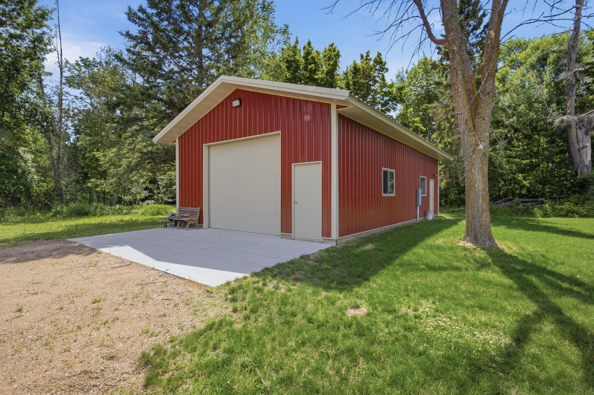 46824 Foss Road Osage, MN 56570 - Photo 28 of 44