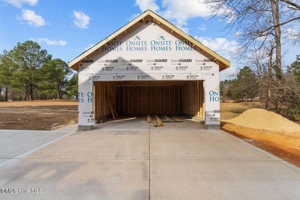 1945 Cranes Creek Rd