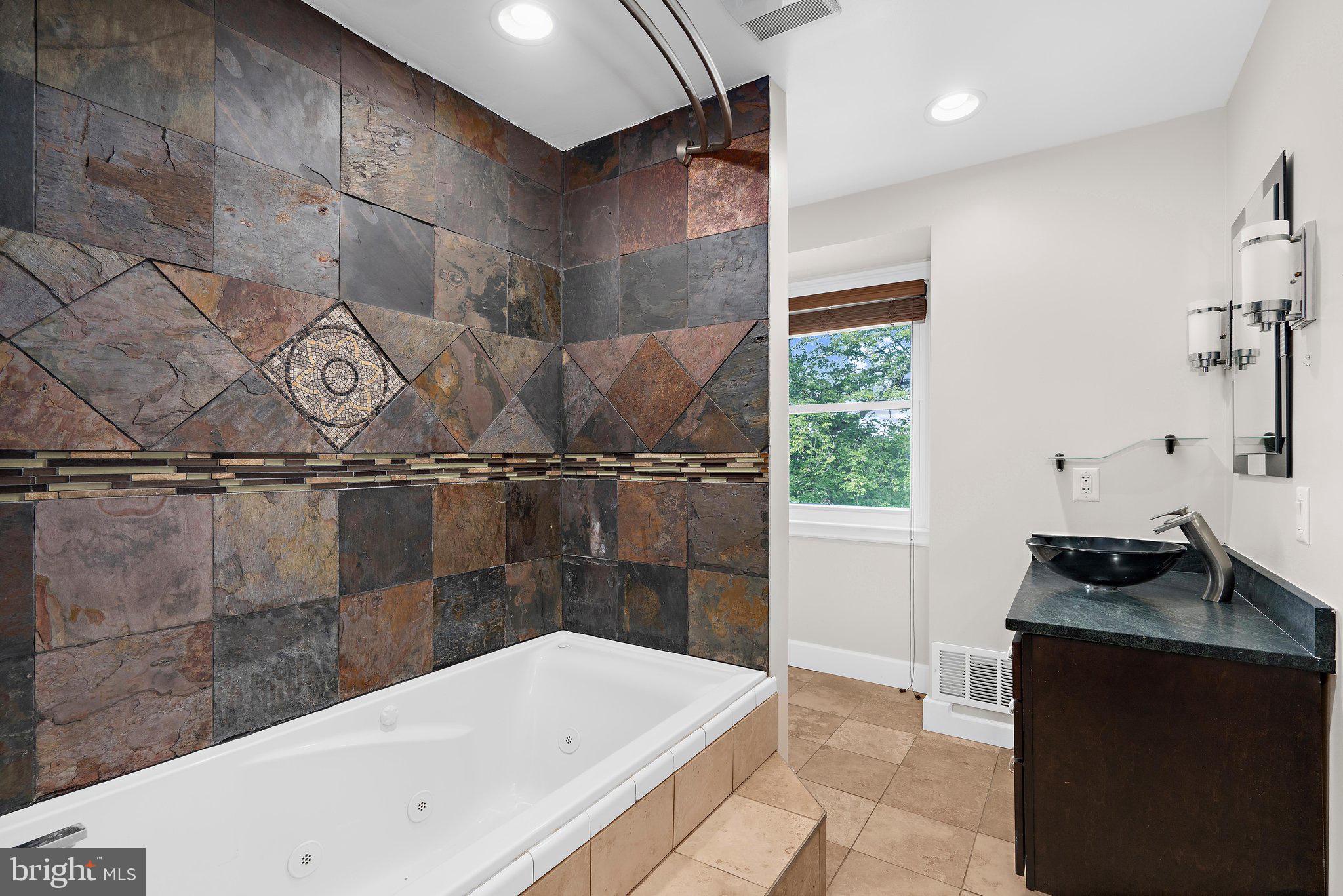 326 Castle Marina Road Chester, MD 21619 - Photo 43 of 83 Gallery Image 43
