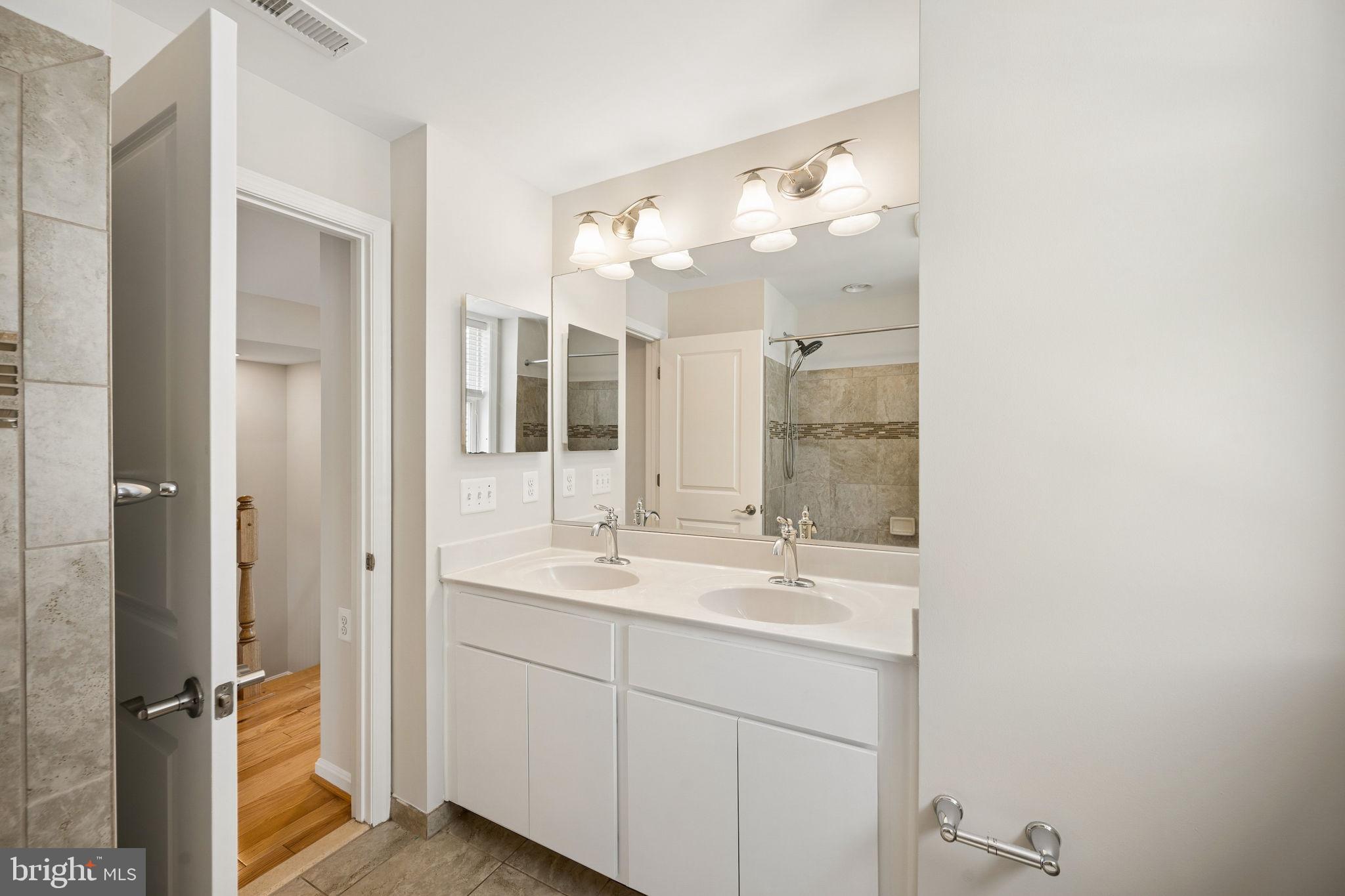 1142 Holden Road Frederick, MD 21701 - Photo 29 of 53