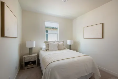 $1,595,000 | 1860 Artemisia Court, Carlsbad, CA 92011
