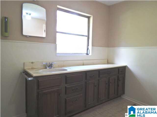 5090 Shady Grove Road Mount Olive, AL 35117 - Photo 18 of 26