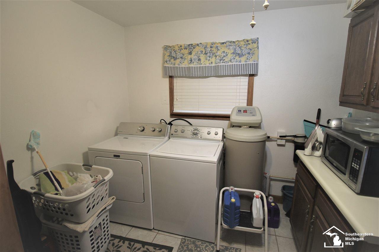 4684 Douglas Road Ida, MI 48140 - Photo 12 of 21