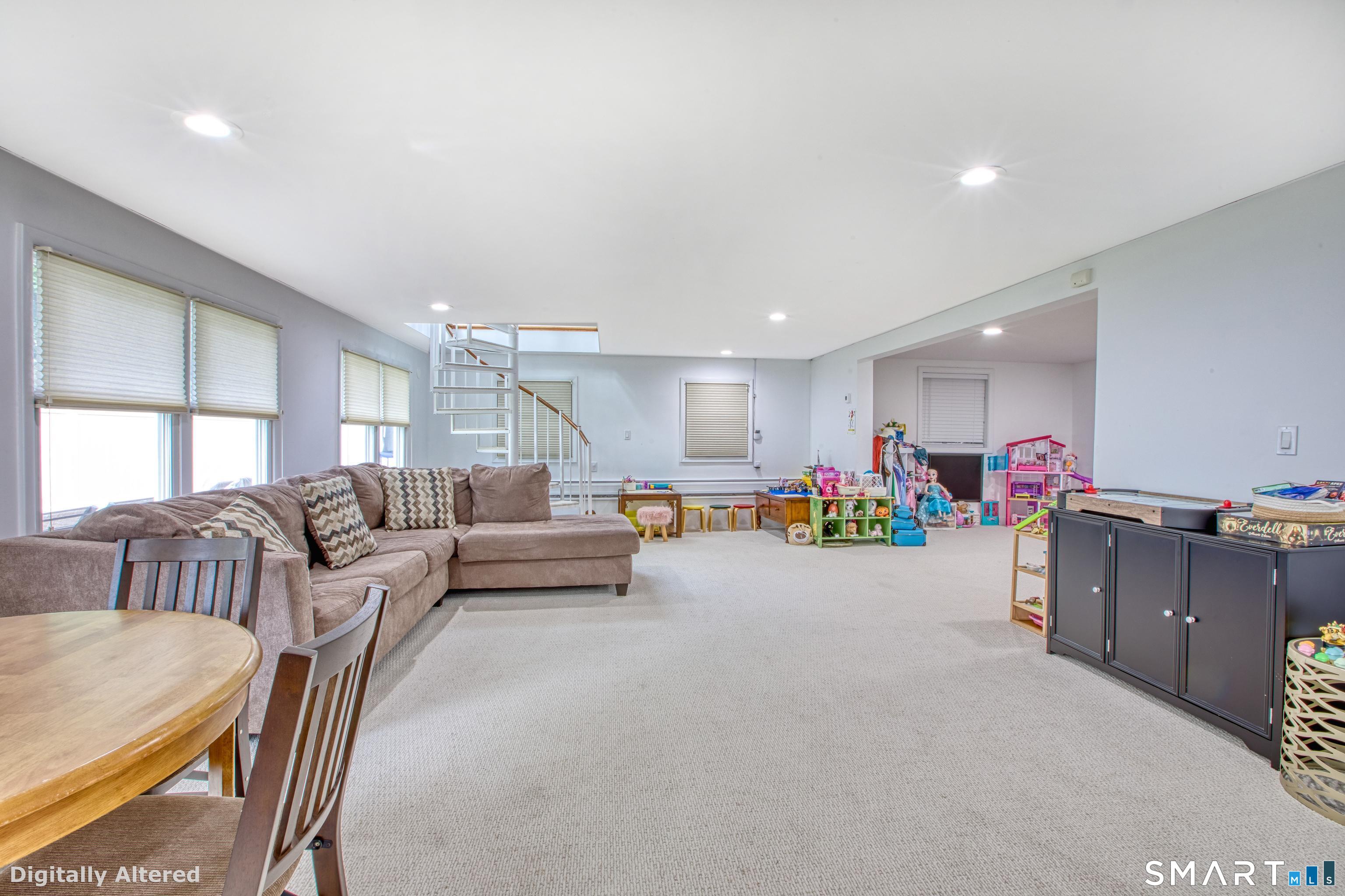 265 Autumn Ridge Road Fairfield, CT 06825 - Photo 25 of 39 Gallery Image 25