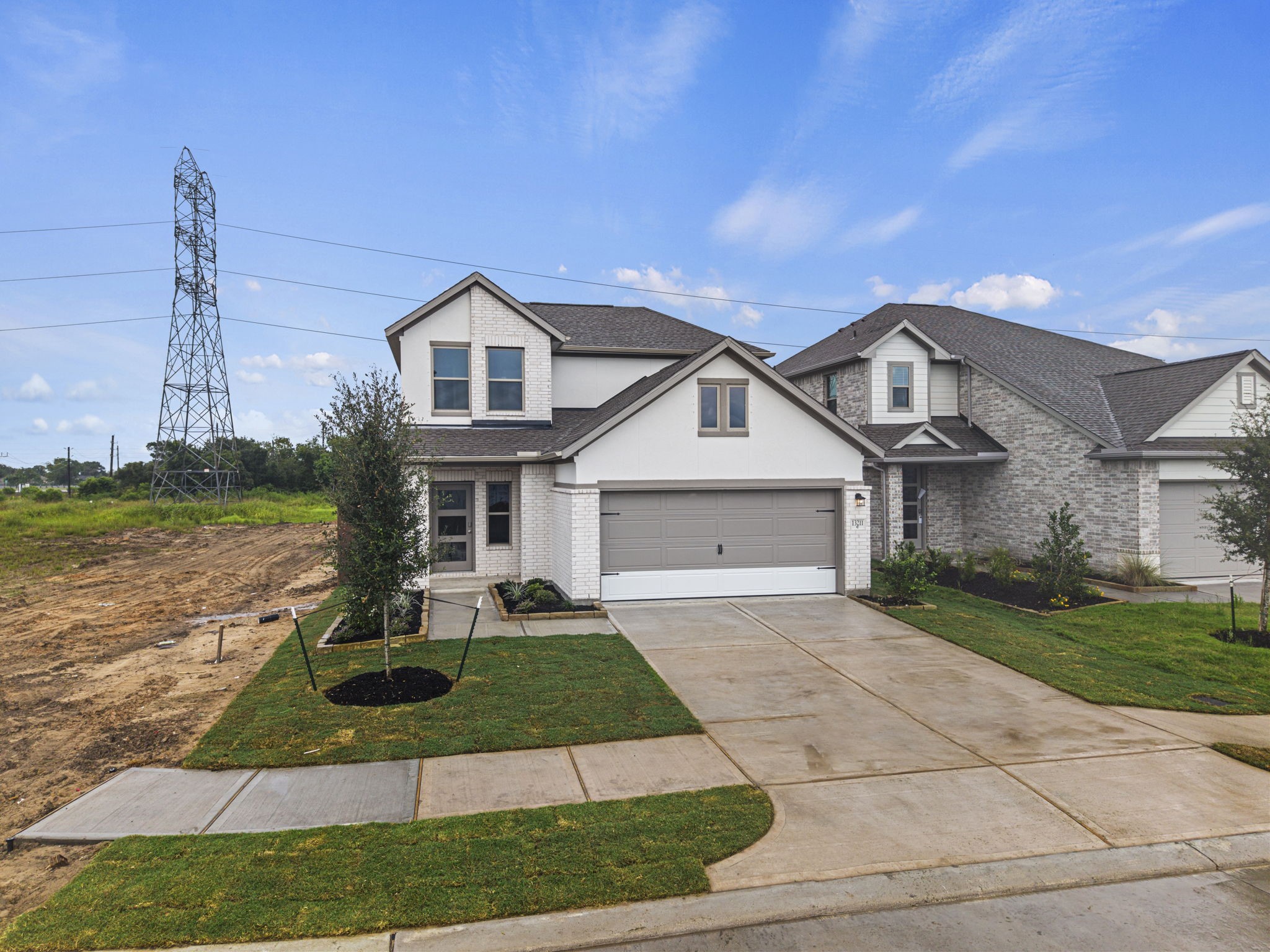 13211 Padre Bay Lane Rosharon, TX 77583 - Photo 31 of 31