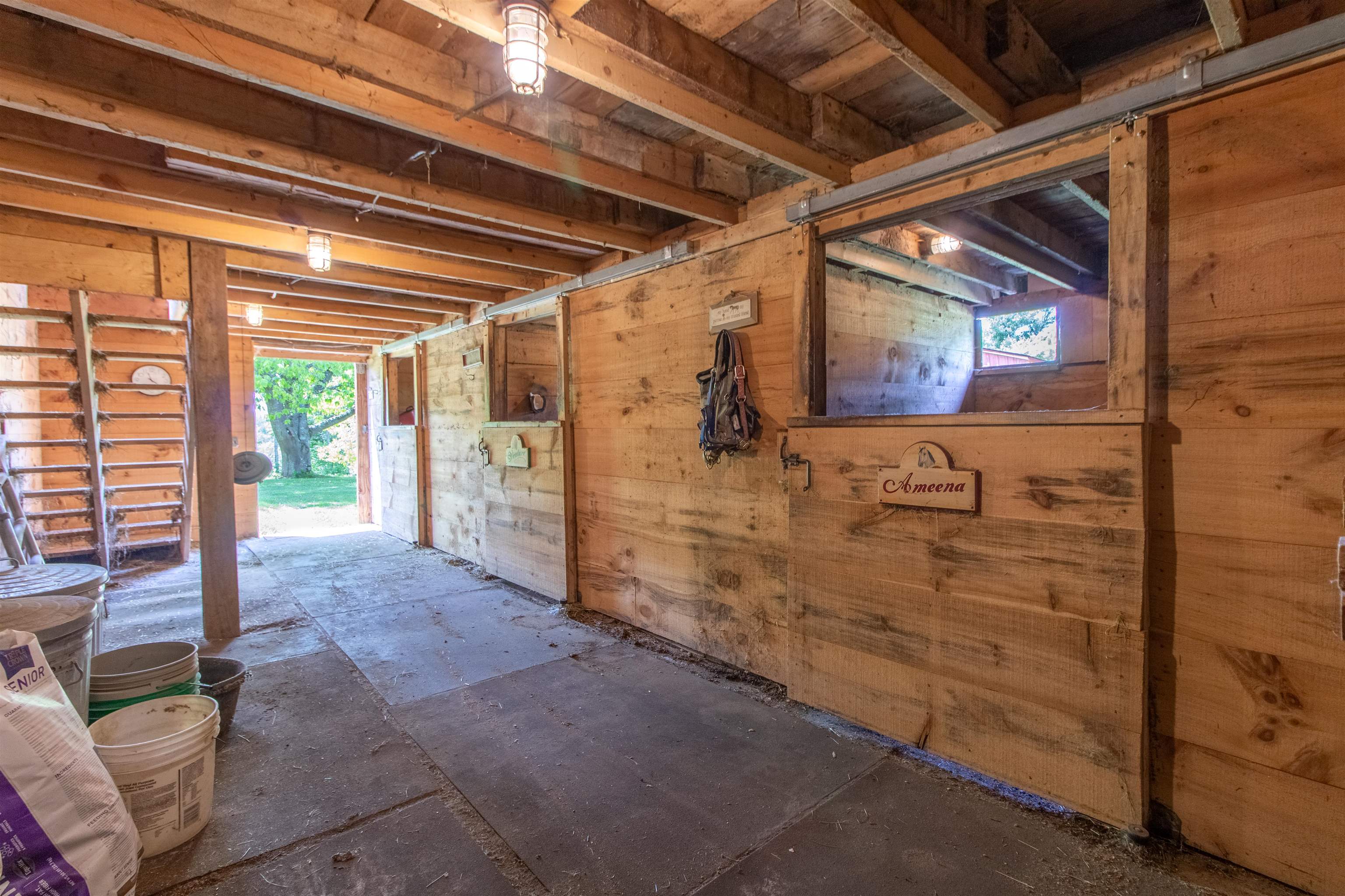 736 Pleasant Street Newport, VT 05855 - Photo 42 of 58