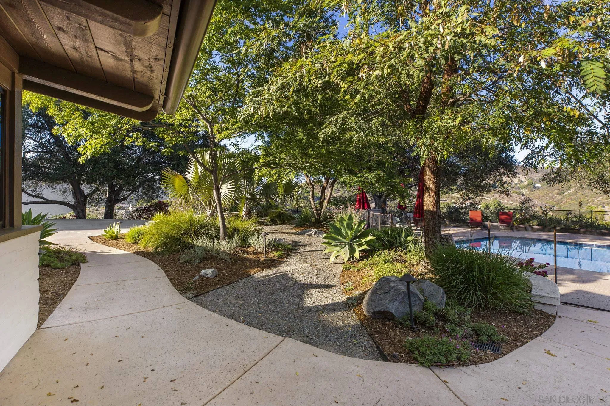 2825 Vista Del Rio Fallbrook, CA 92028 - Photo 47 of 55