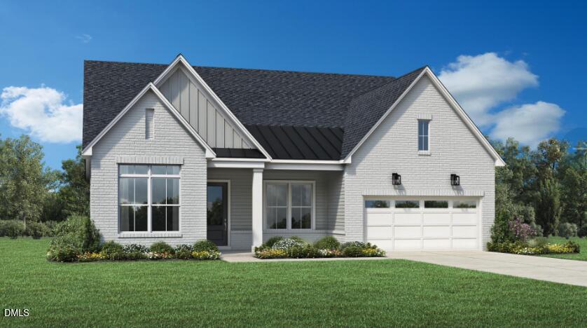 Screenshot 2026-02-05 151713