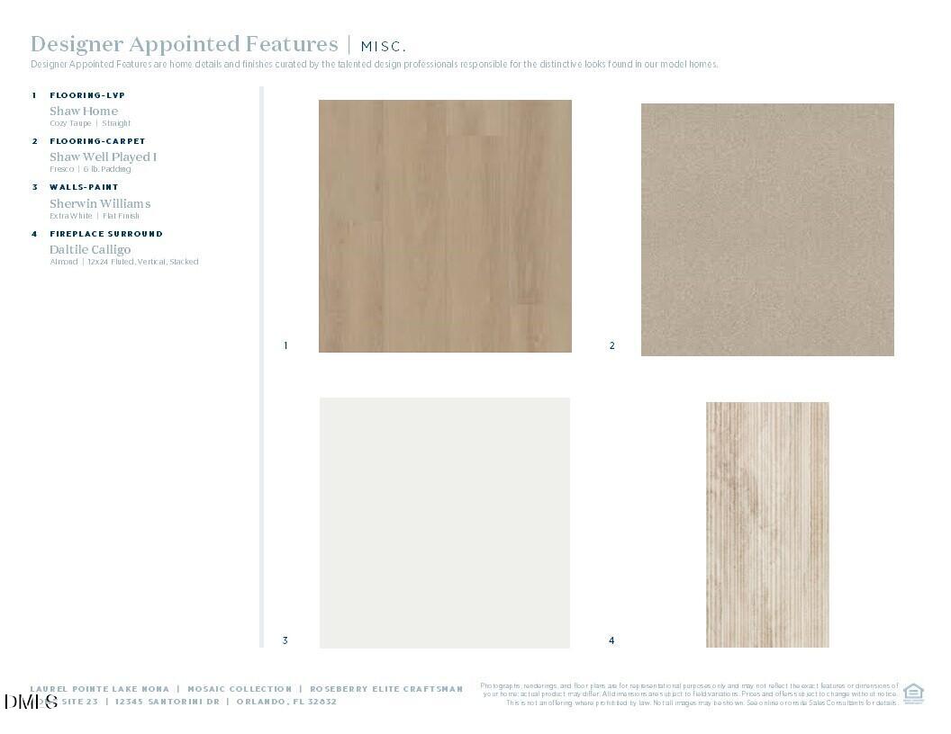 121 Dunton Street Apex, NC 27539 - Photo 10 of 11 Slide8