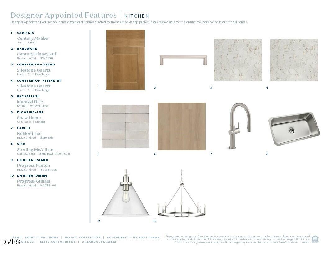 121 Dunton Street, Unit 117 Apex, NC 27539 - Photo 2 of 10 a picture of a black and white photo