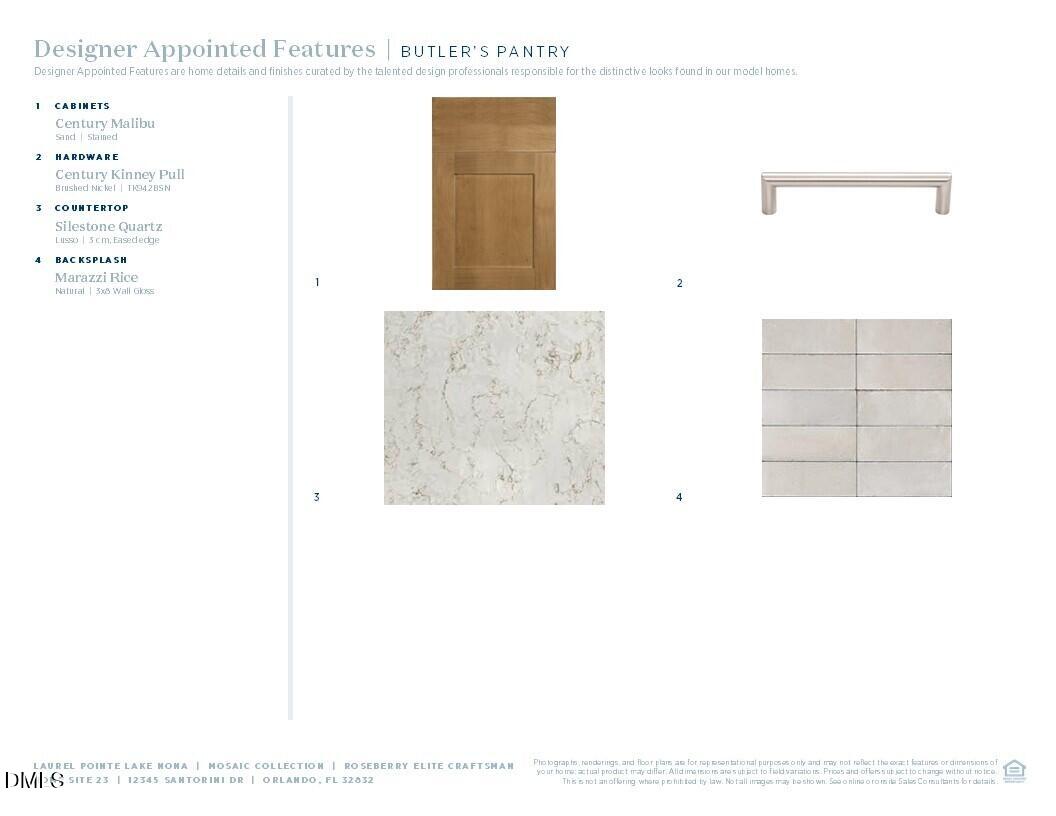 121 Dunton Street, Unit 117 Apex, NC 27539 - Photo 3 of 10 a black and white photo of a floor plan
