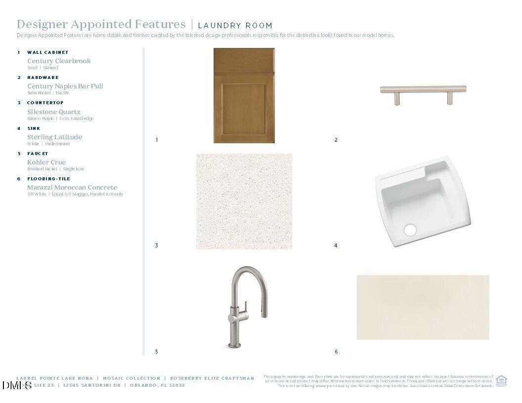 121 Dunton Street Apex, NC 27539 - Photo 6 of 11 Slide4