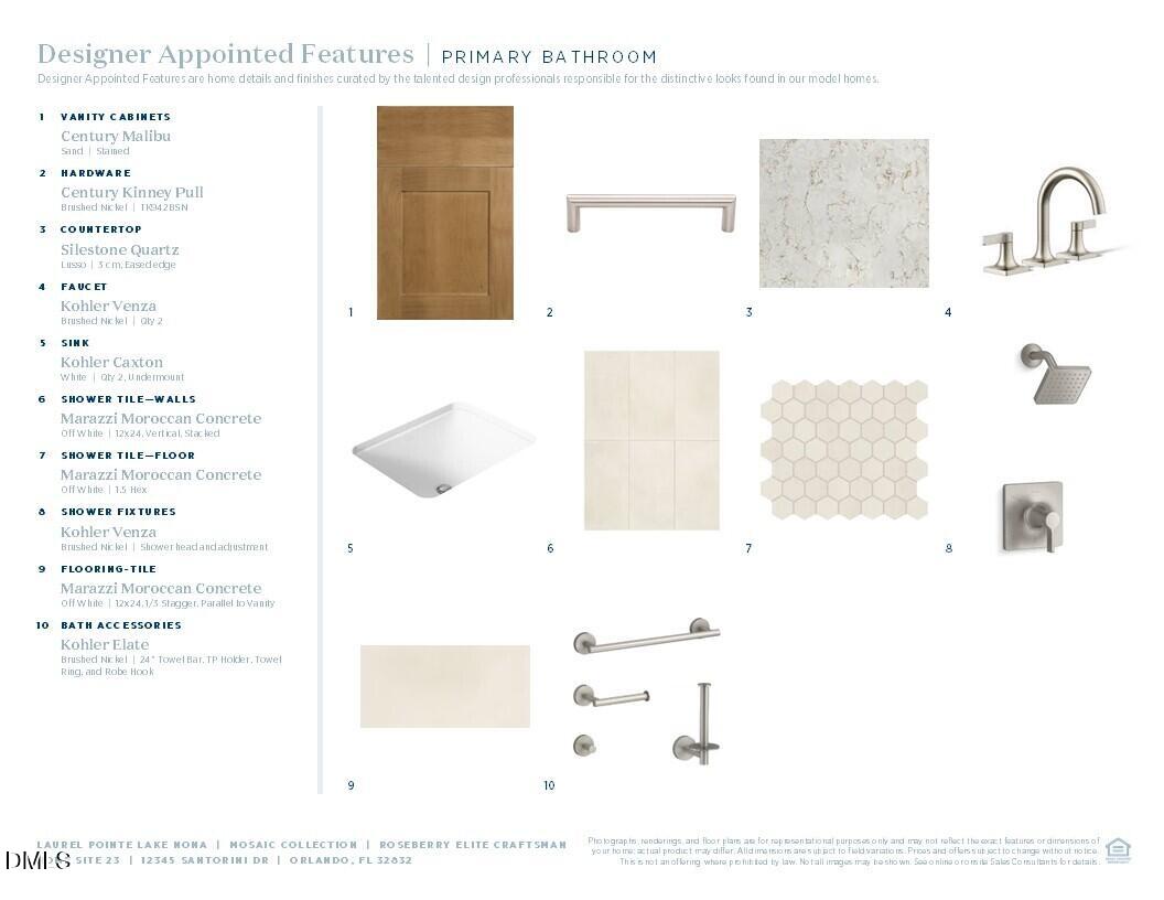 121 Dunton Street Apex, NC 27539 - Photo 7 of 11 Slide5