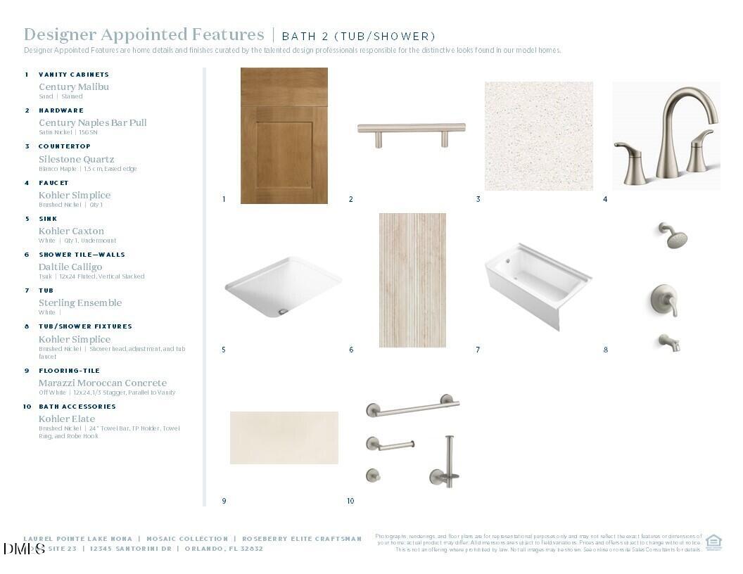 121 Dunton Street, Unit 117 Apex, NC 27539 - Photo 8 of 10 a picture of a floor plan