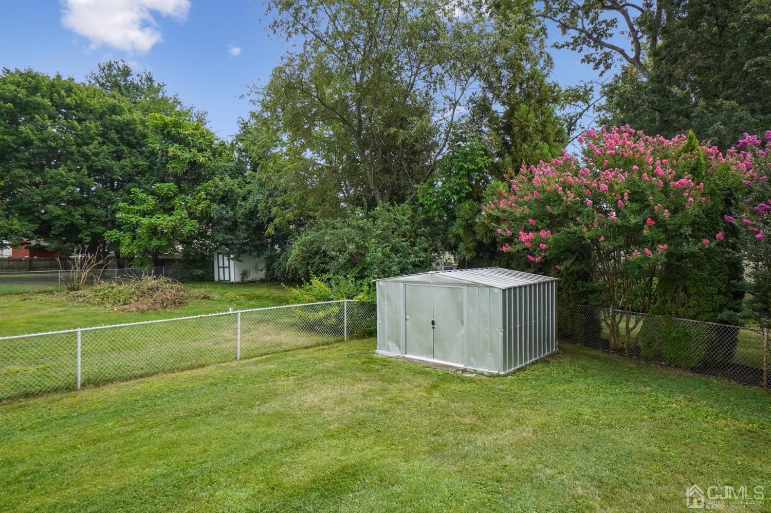12 Leland Road Edison, NJ 08817 - Photo 6 of 23