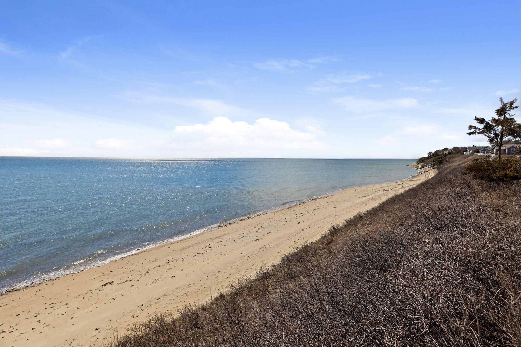 4 Hyannis Point Road, Unit 4 Mashpee, MA 02649 - Photo 64 of 70 66-web-or-mls-4-hyannis-point-rd-4