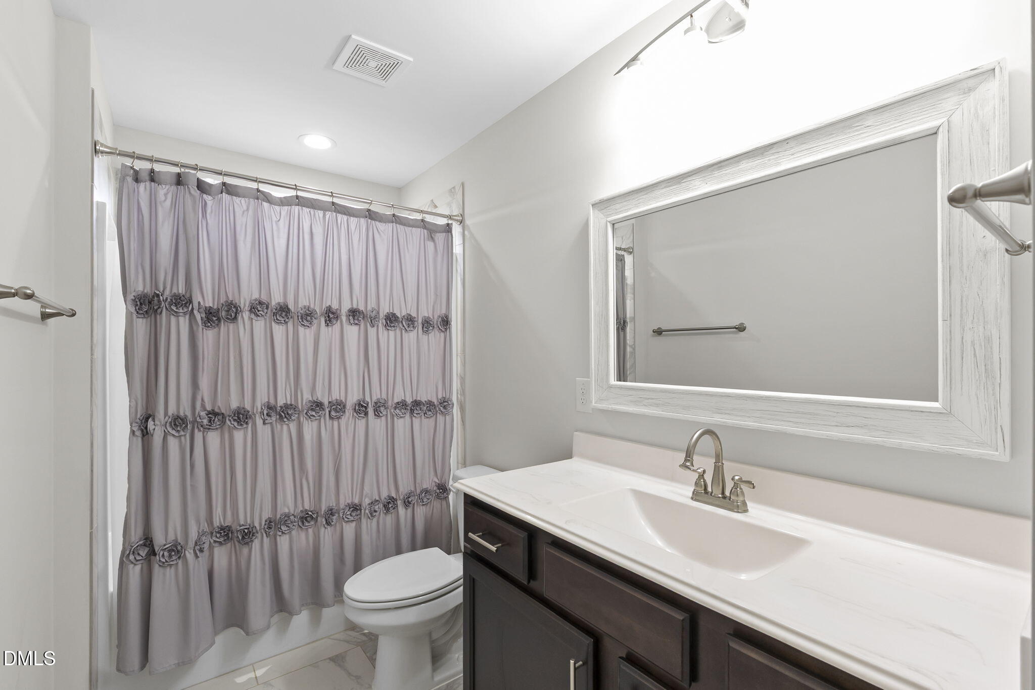 191 Hazelwood Road Lillington, NC 27546 - Photo 30 of 66