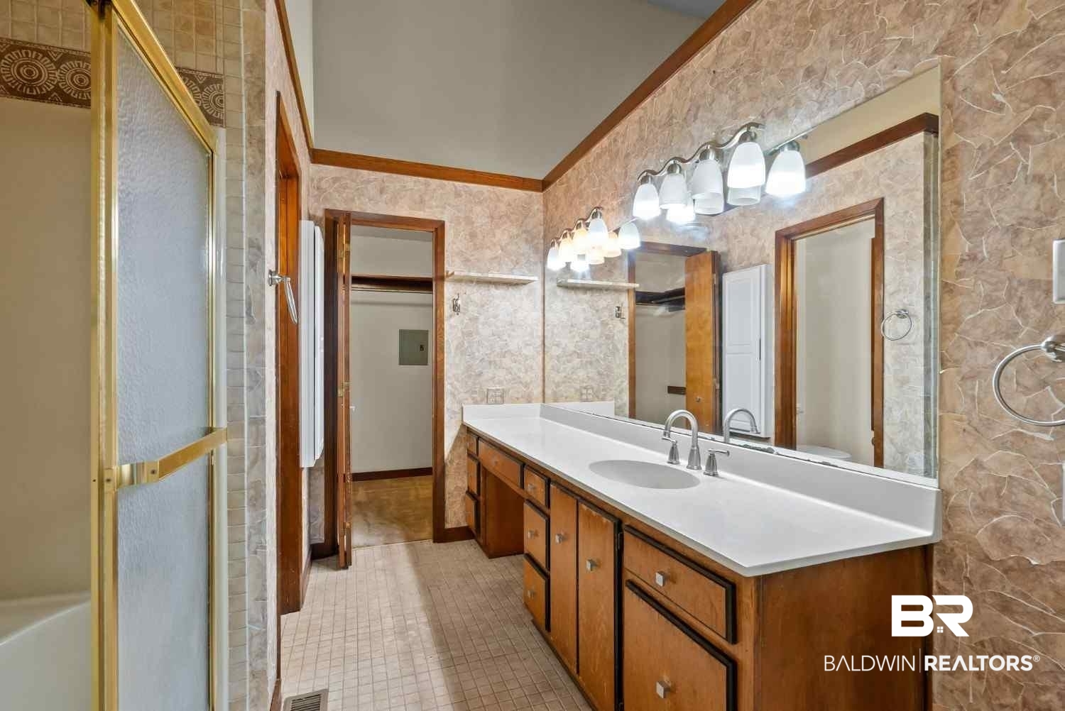 102 Montclair Place Daphne, AL 36526 - Photo 22 of 45