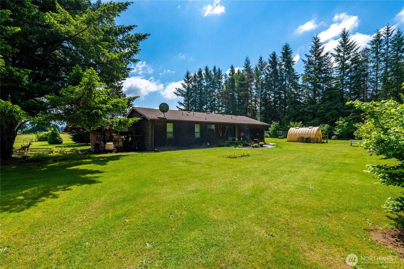 1320 Lunde Road Everson, WA 98247 - Photo 37 of 40