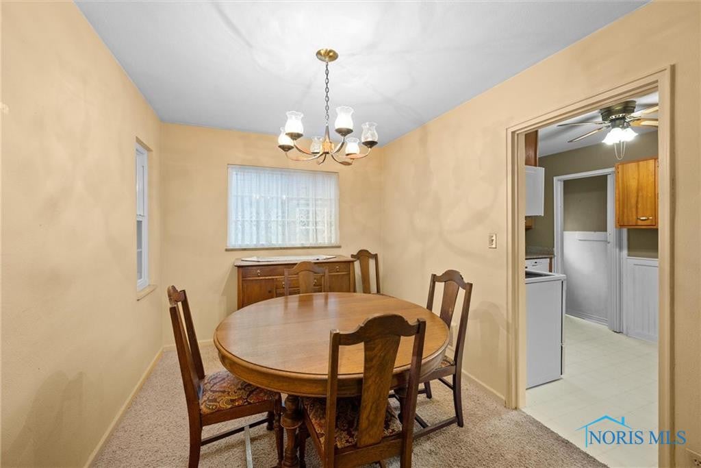 4246 Garrison Road Toledo, OH 43613 - Photo 10 of 32 Gallery Image 10