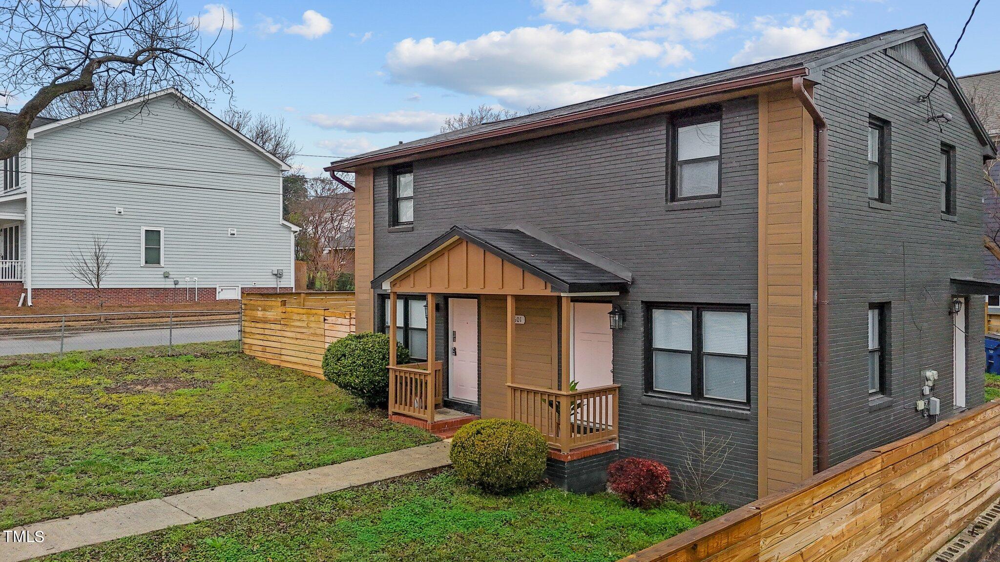 1601 Pender Street Raleigh, NC 27610 - Photo 33 of 46 2-web-or-mls-DJI_20240111012719_0222_D
