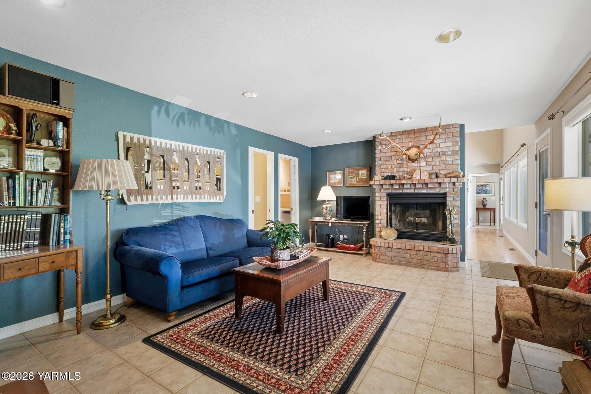 621 South Friedline Road Yakima, WA 98908 - Photo 13 of 39 621 Friedline Rd_15