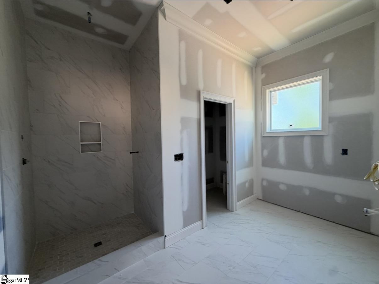 58 Quail Road Gray Court, SC 29645 - Photo 20 of 41