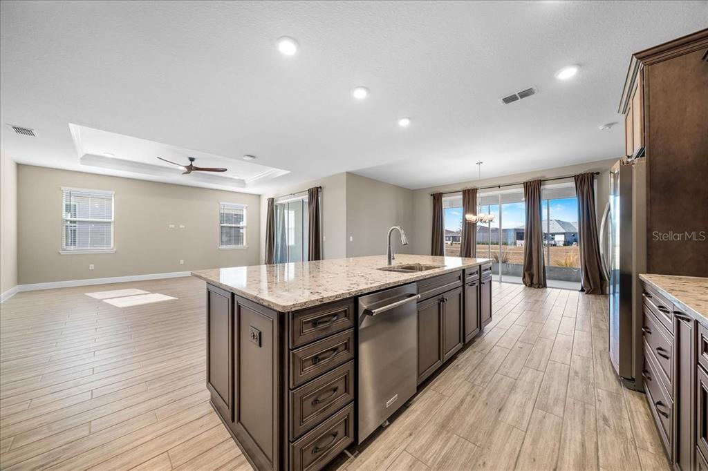 8476 Southwest 99th Circle Ocala, FL 34481 - Photo 13 of 53