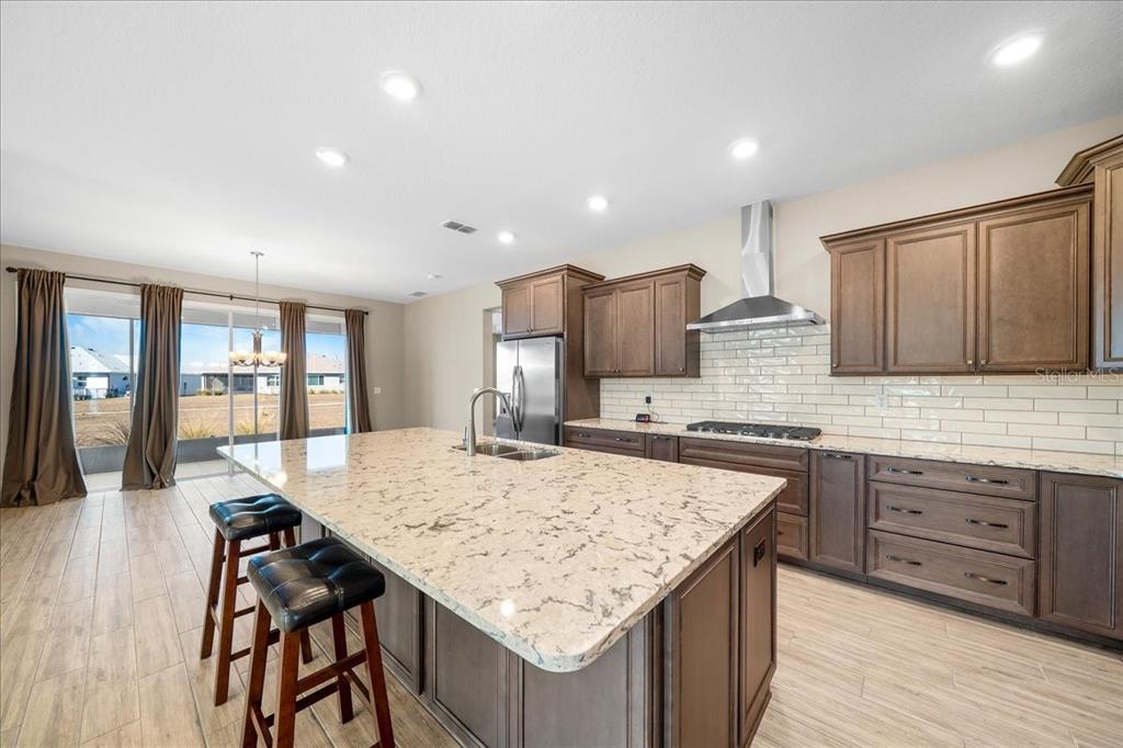 8476 Southwest 99th Circle Ocala, FL 34481 - Photo 14 of 53