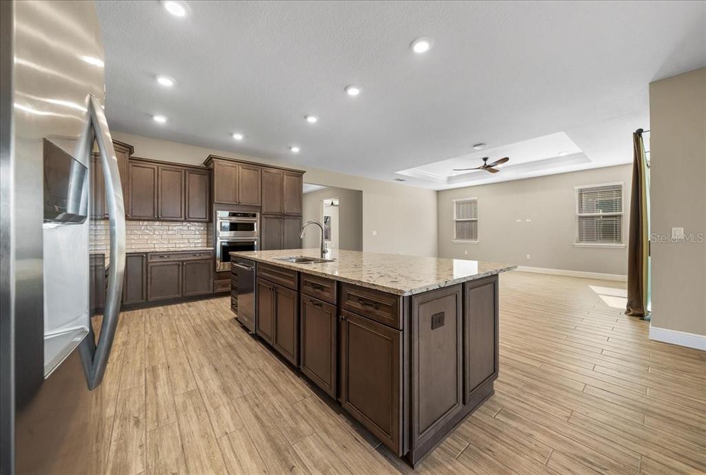 8476 Southwest 99th Circle Ocala, FL 34481 - Photo 18 of 53