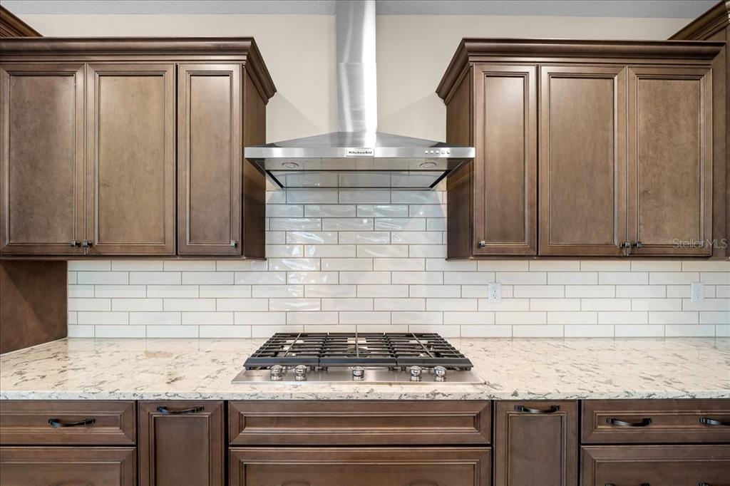 8476 Southwest 99th Circle Ocala, FL 34481 - Photo 20 of 53