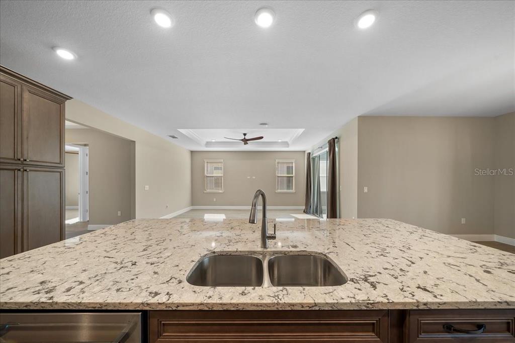 8476 Southwest 99th Circle Ocala, FL 34481 - Photo 21 of 53