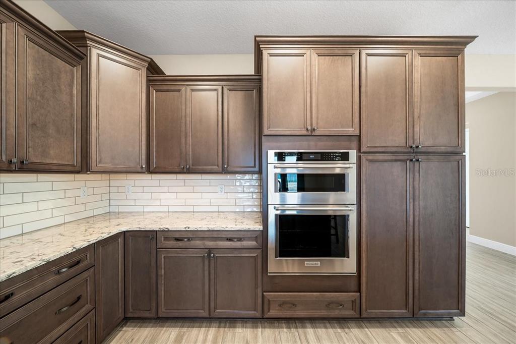 8476 Southwest 99th Circle Ocala, FL 34481 - Photo 22 of 53